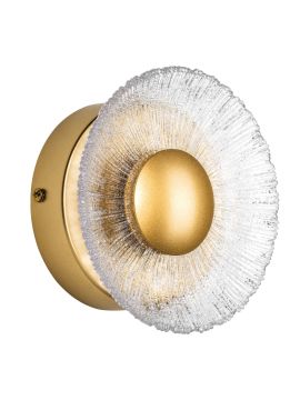 Настенный светильник Lightstar Erica 609602