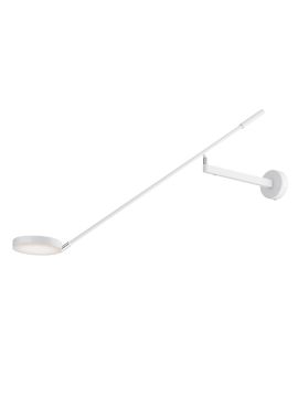 Настенный светильник Maytoni Fad MOD070WL-L6W3K