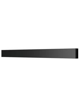 Настенный светодиодный светильник Lightstar Fiume 810537