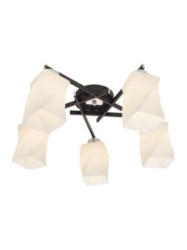 Потолочная люстра Citilux Гранада CL135151