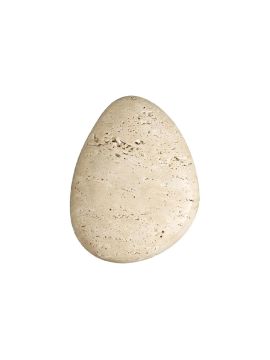 Настенный светильник Odeon Light Travertino 7034/5WL