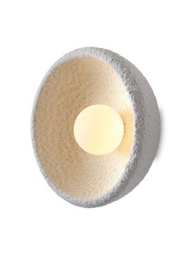 Настенный светильник Freya Mound FR5428WL-01W1