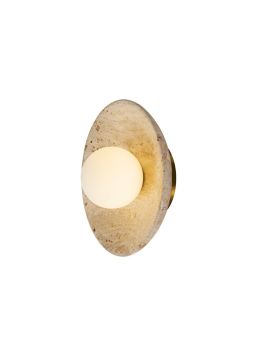 Настенный светильник F-Promo Action 4753-1W