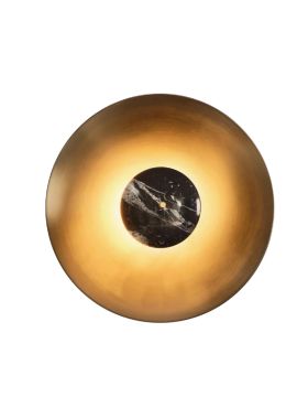 Настенный светильник Favourite Marmo 4246-1W