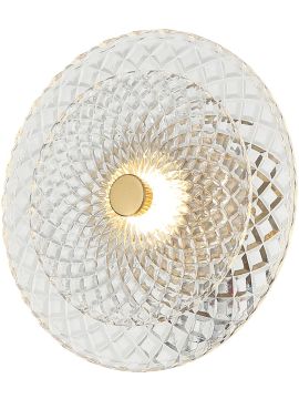 Настенный светильник Stilfort Sportu 4012/05/01W