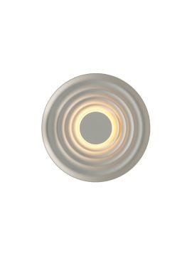 Настенный светильник Maytoni Nami MOD400WL-L5GR3K