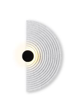 Настенный светильник Freya Felt FR6189WL-L20LG1