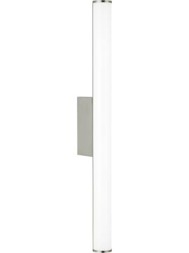 Настенный светильник Stilfort Iplight 4029/11/02WL-IP