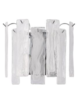 Настенный светильник Stilfort Glowice 2157/09/02W