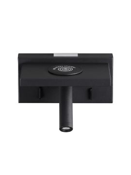 Настенный светильник Lumion Jansen 5692/3WL