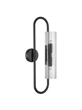 Настенный светильник Lumion Toronto 6561/2W