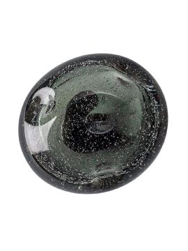 Настенный светильник Odeon Light Mela 7045/4WL