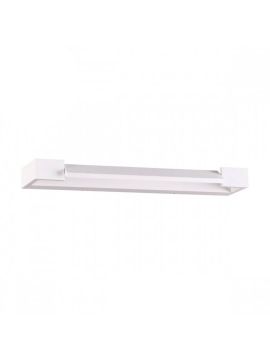 Настенный светодиодный светильник Odeon Light Arno 3887/12WW