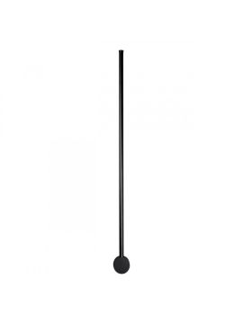 Настенный светильник Loft IT Rays 10056BK