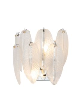 Настенный светильник Favourite Beluta 3018-2W