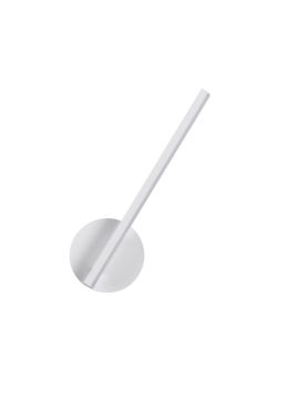 Настенный светильник Lumion Eleri 5604/9WL