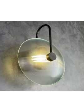 Настенный светильник Kink Light Мелисса 08438-2,19(21)