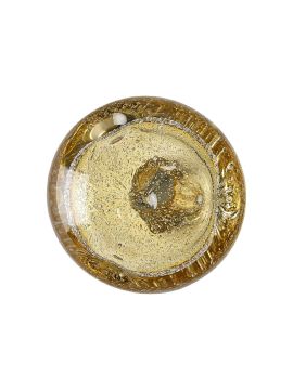 Настенный светильник Odeon Light Mela 7042/4WL