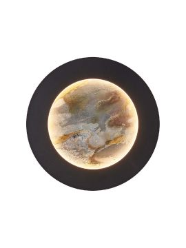 Настенный светильник Favourite Lago 4596-1W