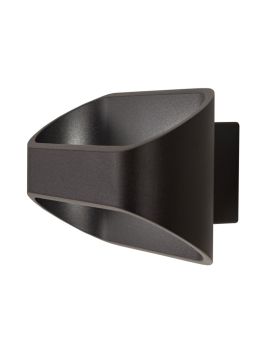 Настенный светильник Citilux Декарт-7 CL704071