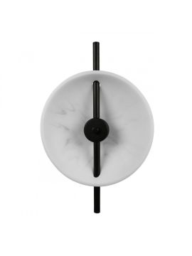 Настенный светильник Loft It Marble 10049W