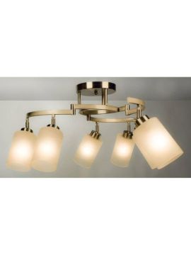 Потолочная люстра Citilux Астро CL125161