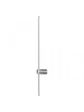 Настенный светильник Loft IT Rays 10052GR