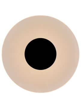 Настенный светильник Mantra Venus 8013