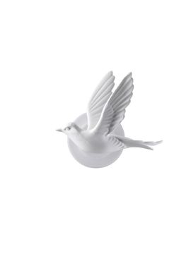 Настенный светильник Odeon Light Colombella 4341/3WL