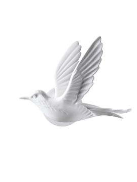 Настенный светильник Odeon Light Colombella 4341/3WLA