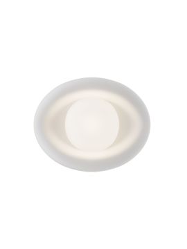 Настенный светильник Maytoni Lulua MOD435WL-01W