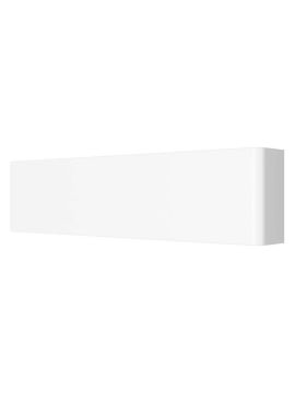 Настенный светодиодный светильник Lightstar Fiume 810516