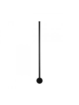 Настенный светильник Loft IT Rays 10055BK