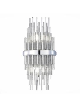 Настенный светильник ST Luce Teramo SL1628.101.02