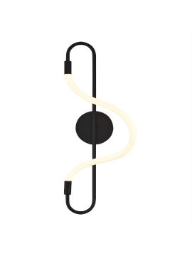 Настенный светильник ST Luce Sagrato SL6102.401.10