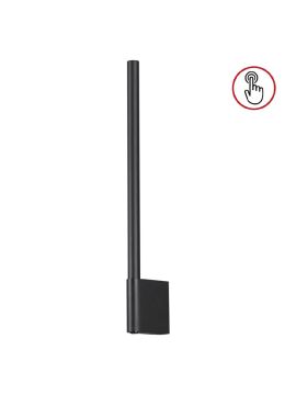 Настенный светильник Novotech Fermo 359311