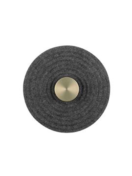 Настенный светильник Odeon Light Felt 7035/6WL