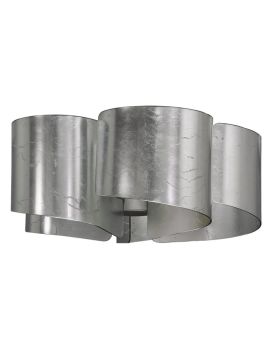 Потолочная люстра Lightstar Pittore 811054