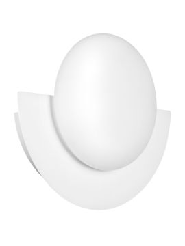 Настенный светильник Lightstar Erica 609636