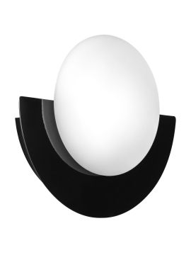 Настенный светильник Lightstar Erica 609637