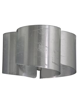 Потолочная люстра Lightstar Simple Light 811 811034