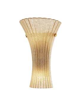 Настенный светильник Lightstar Zucche 820623