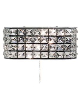 Настенный светильник Citilux Портал CL324401