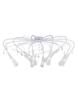 Потолочная люстра Lightstar Aereo 711120