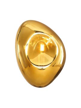 Настенный светильник Maytoni Mabell MOD306WL-01G