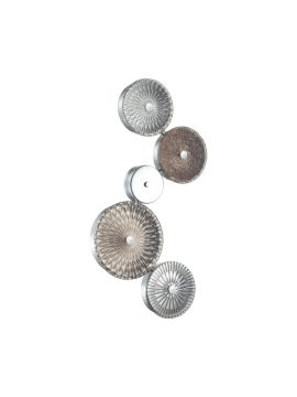 Настенный светильник Odeon Light Caramella 5416/26WL