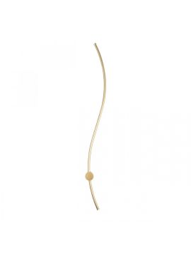 Настенный светильник Loft IT Rays 10154 GD