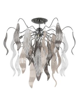 Потолочная люстра Lightstar Vetro Сolore 793125