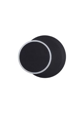 Настенный светильник Lumion Devin 5627/9WL