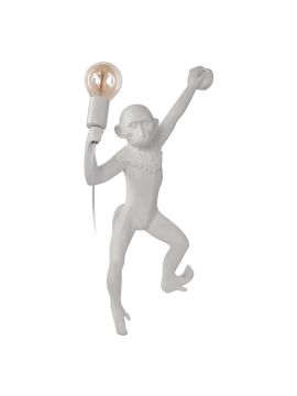 Настенный светильник Loft IT Monkey 10314W/A